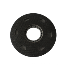 17 inch  Floor Scrubber Pad Driver For VIPER AS4325/AS4335